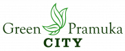 Logo-Green-Pramuka-City